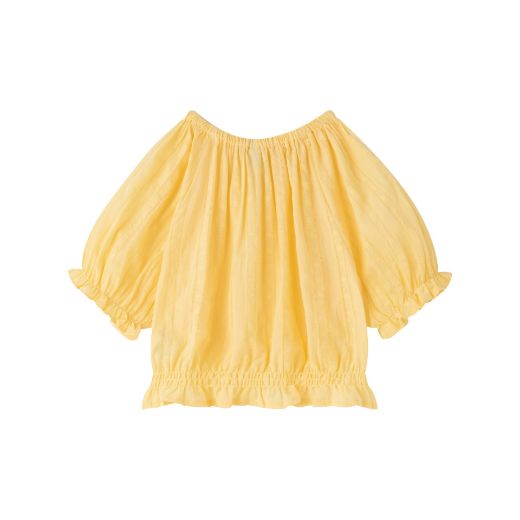 Picture of Blusa