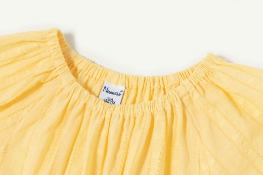 Picture of Blusa
