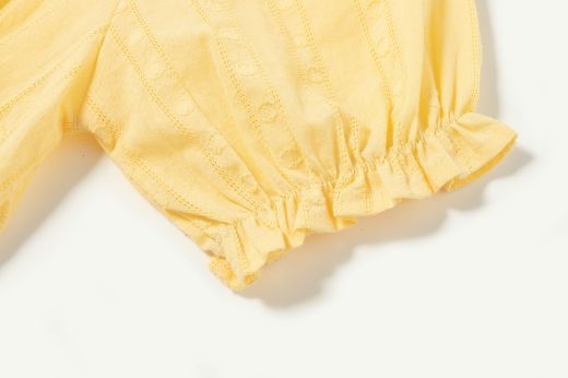 Picture of Blusa