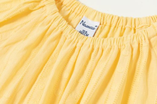 Picture of Blusa