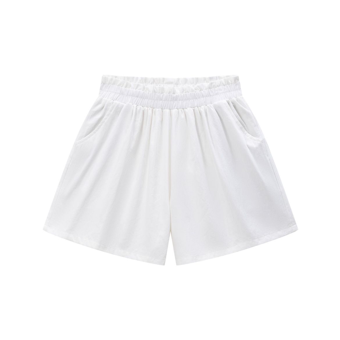 Picture of Short