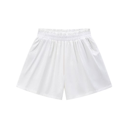 Picture of Short