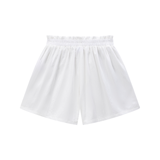 Picture of Short