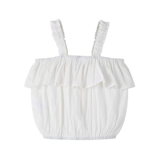 Picture of Blusa