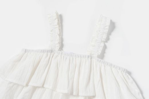 Picture of Blusa