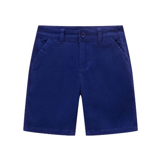Picture of Boys Shorts