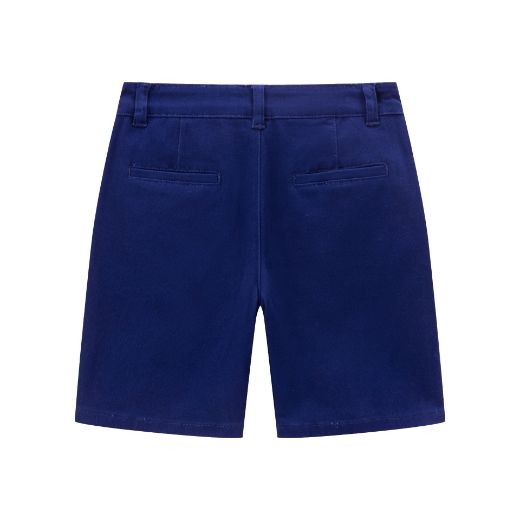 Picture of Boys Shorts