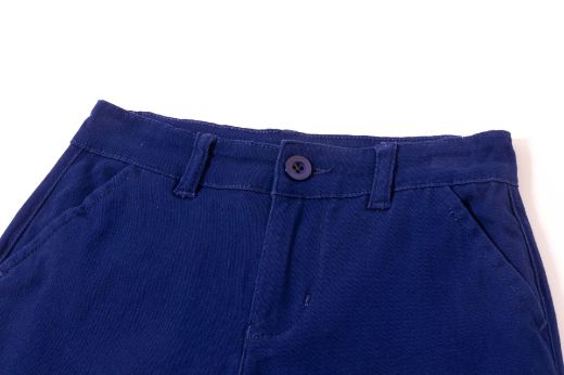 Picture of Boys Shorts