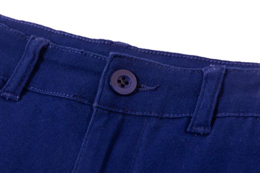 Picture of Boys Shorts