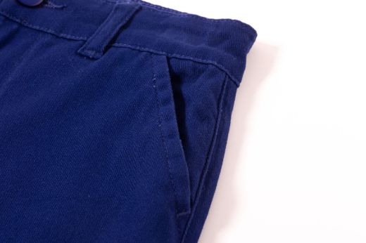 Picture of Boys Shorts