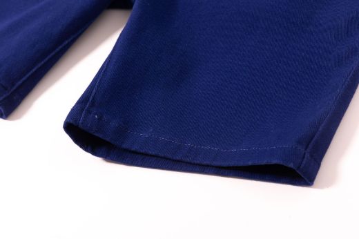 Picture of Boys Shorts