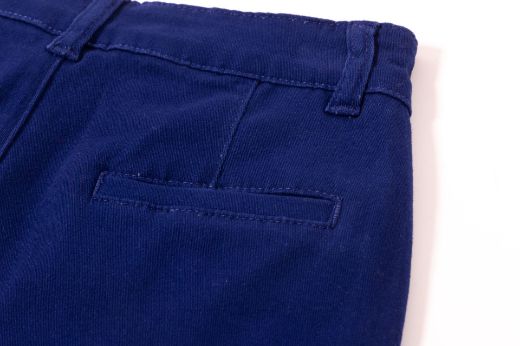 Picture of Boys Shorts