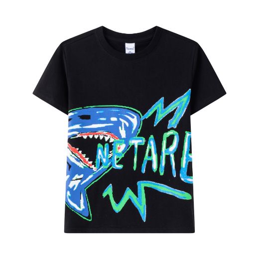 Picture of Camiseta