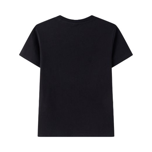 Picture of Camiseta