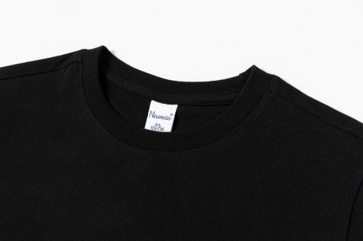 Picture of Camiseta