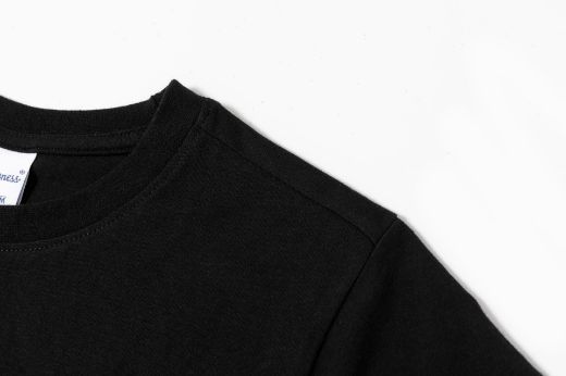Picture of Camiseta