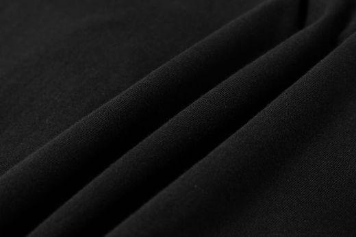 Picture of Camiseta