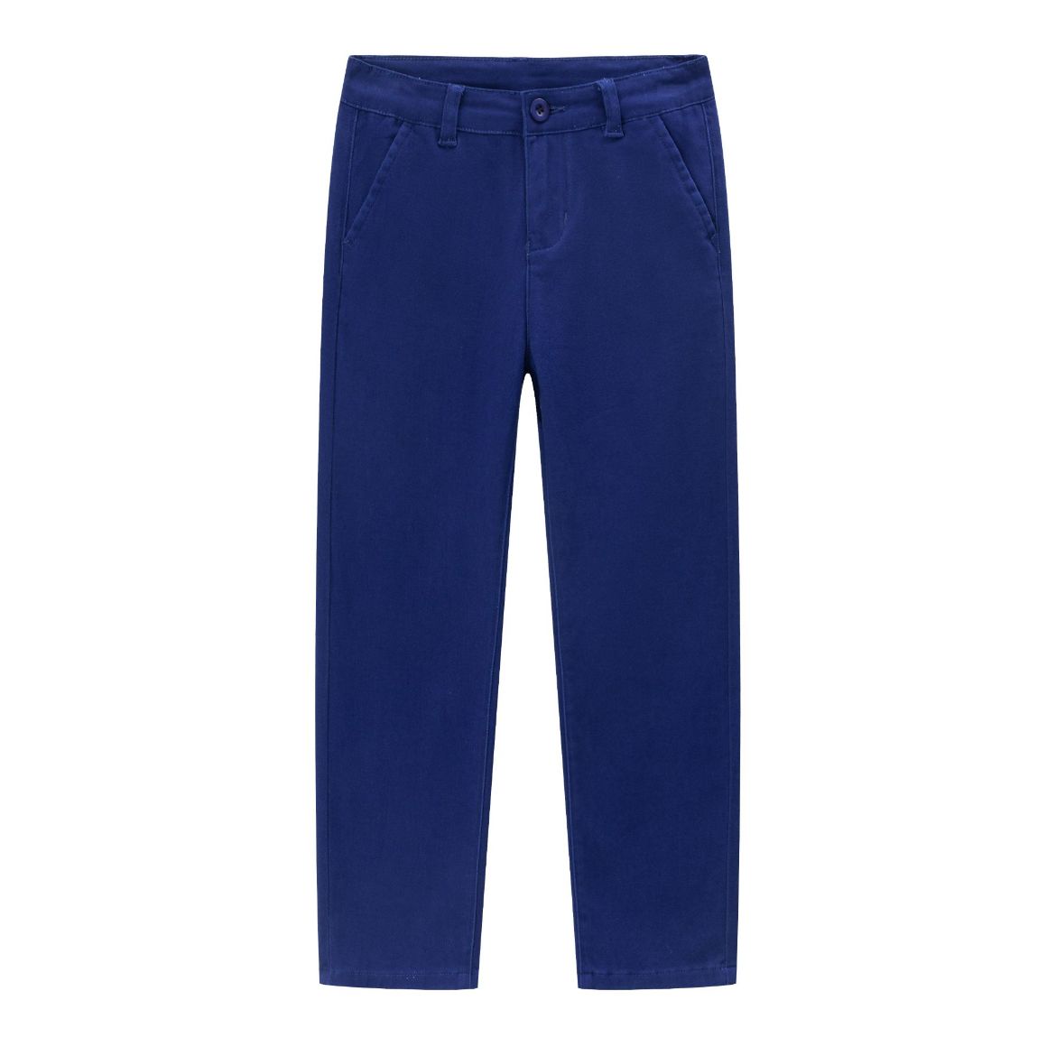 Picture of Boys Trousers