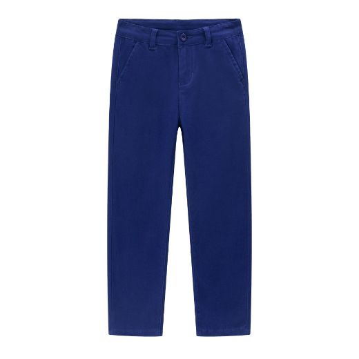 Picture of Boys Trousers