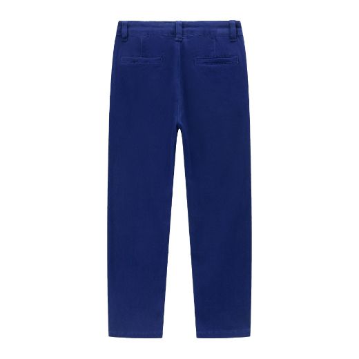 Picture of Boys Trousers