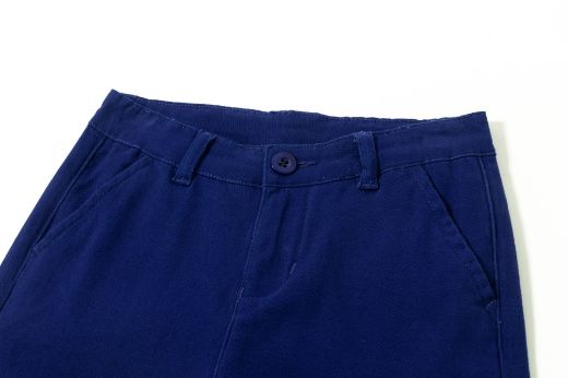 Picture of Boys Trousers