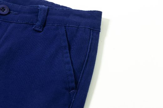 Picture of Boys Trousers