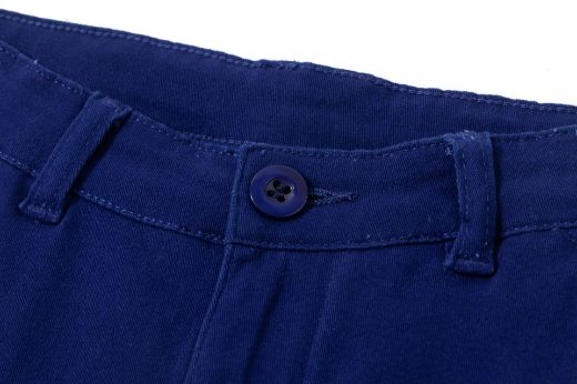 Picture of Boys Trousers