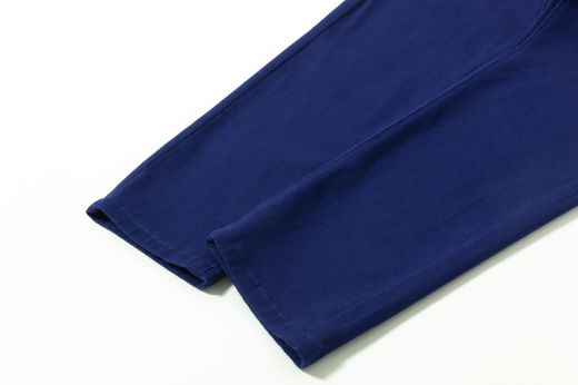 Picture of Boys Trousers