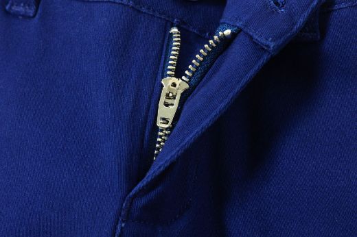 Picture of Boys Trousers