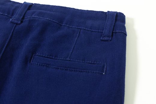 Picture of Boys Trousers