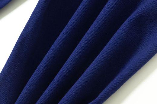 Picture of Boys Trousers