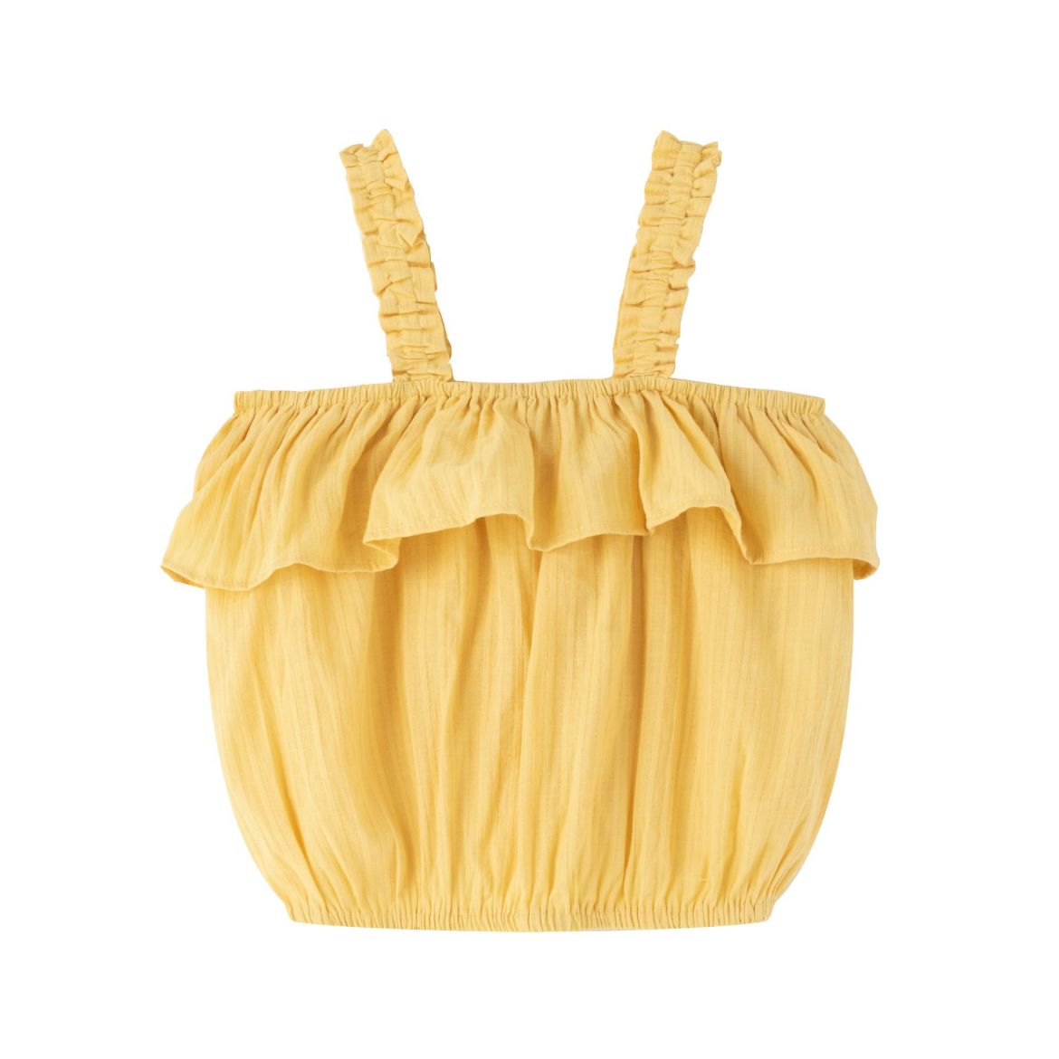 Picture of Blusa
