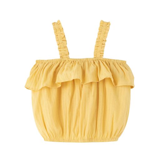 Picture of Blusa