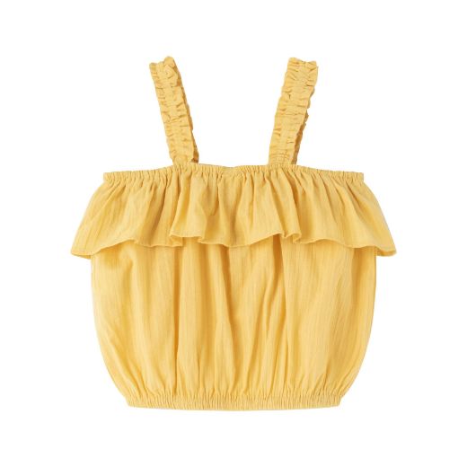 Picture of Blusa