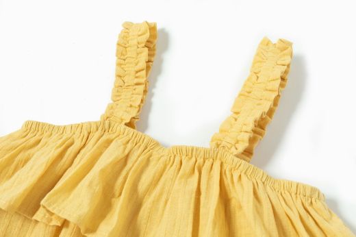 Picture of Blusa