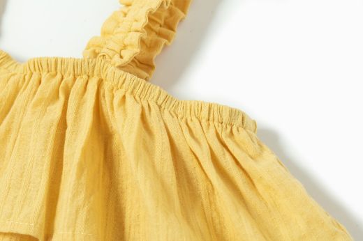 Picture of Blusa