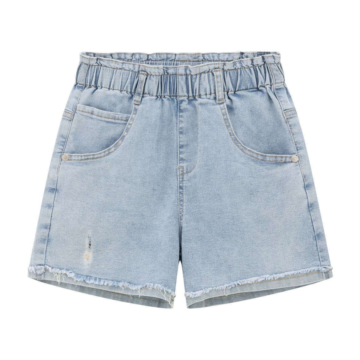 Picture of Short
