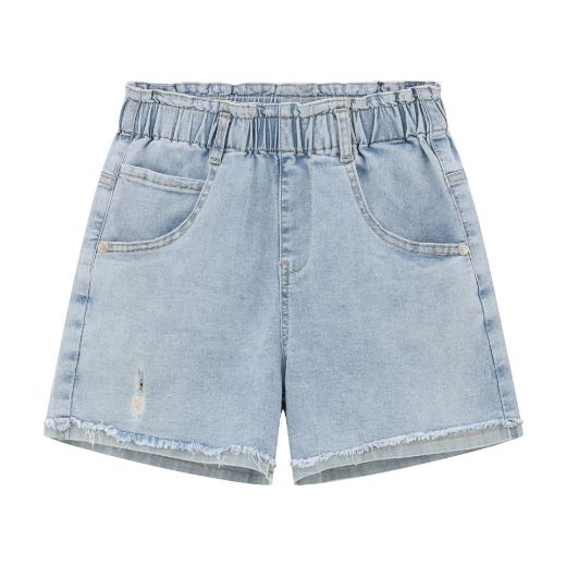 Picture of Short