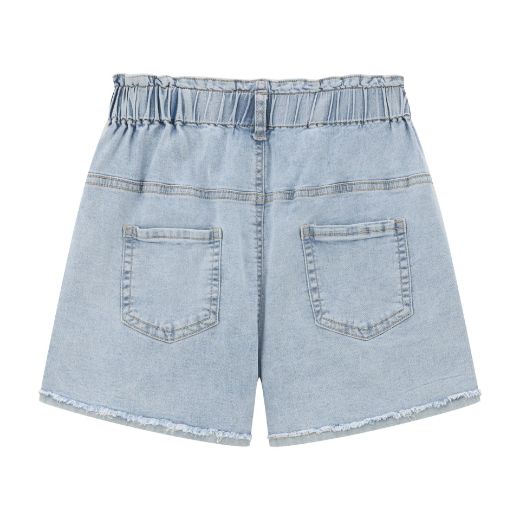 Picture of Short