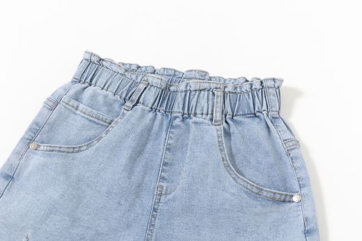 Picture of Short