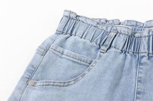 Picture of Short