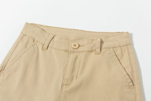 Picture of Pantalón