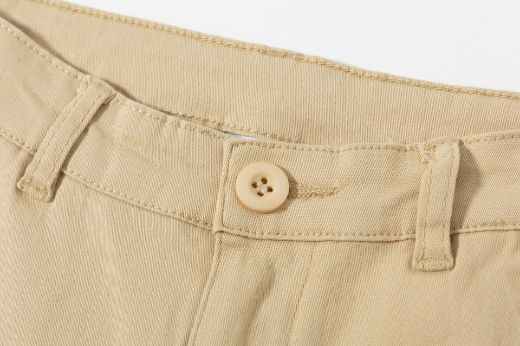 Picture of Pantalón