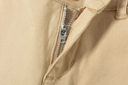 Picture of Pantalón