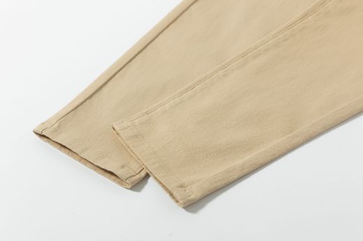 Picture of Pantalón
