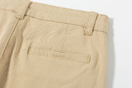 Picture of Pantalón