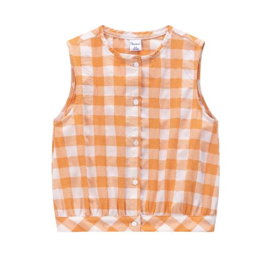 Picture of Blouse