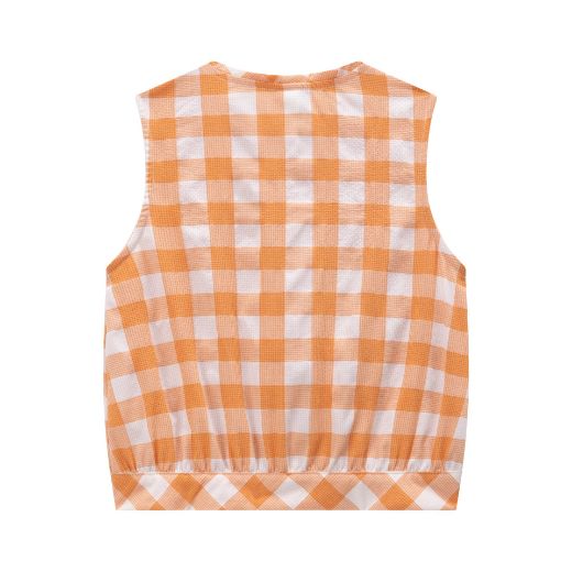 Picture of Blouse