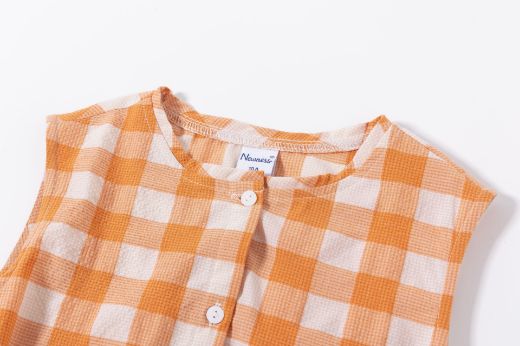 Picture of Blouse