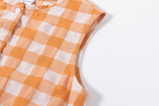 Picture of Blouse